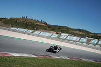 may-2019;motorbikes;no-limits;peter-wileman-photography;portimao;portugal;trackday-digital-images